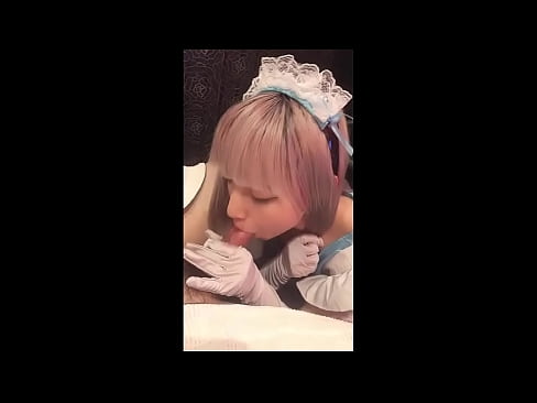 ❤️ Japanese Idol [mayuka], Fab Kis tus poj niam hnav khaub ncaws, ntu 1, tshuab pa thiab jerk tawm nrog tshuaj pleev ib ce ❤️ Anal video ntawm peb  Ib ❤