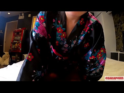 ❤️ Hluas nkauj cosplay nyiam pw ua ke rau orgasm nrog ib tug squirt nyob rau hauv ib tug nees thiab ib tug blowjob. Cov ntxhais Asian nrog cov plaub hau zoo nkauj thiab cov mis zoo nkauj hauv cov tsoos Japanese hnav hauv cov yeeb yaj kiab nyiam ua yeeb yaj kiab uas qhia txog kev ua kom pom tseeb nrog cov khoom ua si fuck. Sakura 3 OSAKAPORN. ❤️ Anal video ntawm peb  Ib ❤