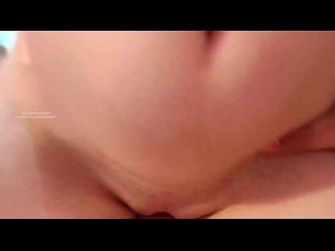 ❤️ Pw hauv kuv tus viv ncaus chav ces yog li kuv sawv ❤️ Anal video ntawm peb  Ib ❤