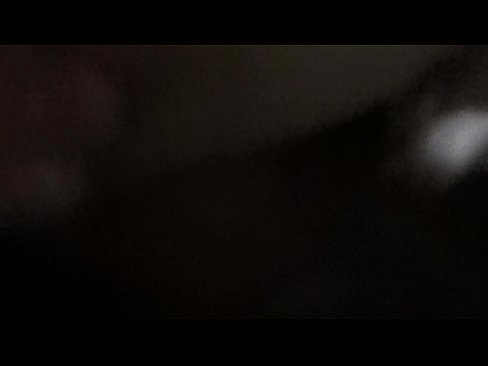 ❤️ Stepsister raug fucked thaum nws pw tsaug zog krempai tsaug zog ❤️ Anal video ntawm peb  Ib ❤
