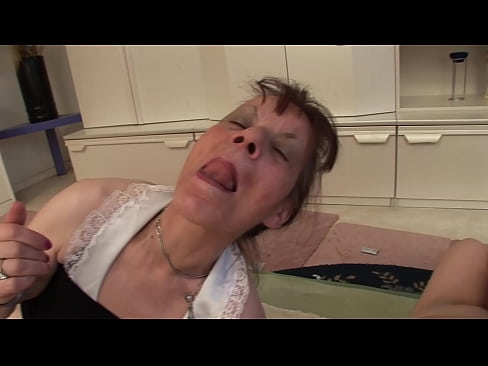 ❤️ Ob tug pog thiab ib tug yawg muaj peb tug ❤️ Anal video ntawm peb  Ib ❤