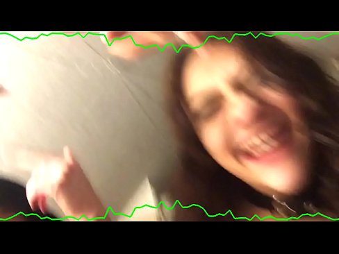 ❤️ Ob tug tau ntxim hlub brunette siab ntsws panties nyob bastards quirky bitch ❤️ Anal video ntawm peb  Ib ❤