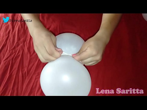 ❤️ Yuav ua li cas ua ib qho khoom ua si qhov chaw mos lossis qhov quav hauv tsev ❤️ Anal video ntawm peb  Ib ❤