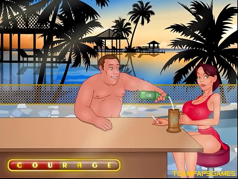 ❤️ crawling tshuaj me nyuam ntawm bdsm resort ❤️ Anal video ntawm peb  Ib ❤