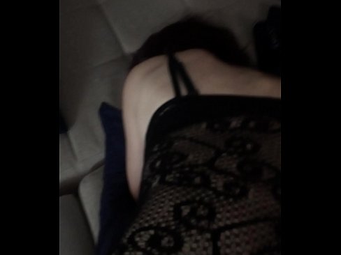 ❤️ Si ja perdasham babava Bugarka ka mene in stan. ❤️ Anal video ntawm peb  Ib ❤