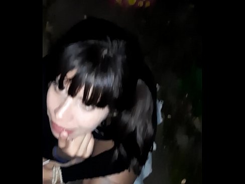 ❤️ Ntawm txoj kev o noov pauv rau khoom qab zib ❤️ Anal video ntawm peb  Ib ❤