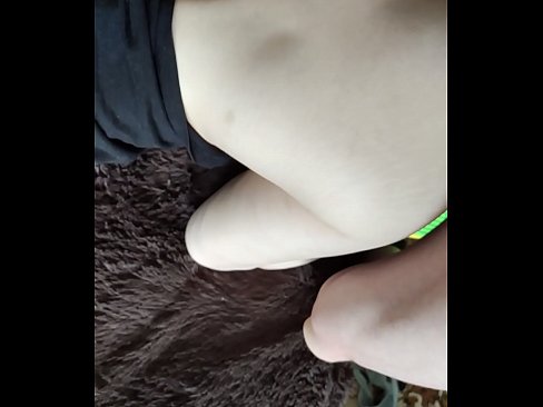 ❤️ nkauj hmoob nyab laj seev cev part 2 ❤️ Anal video ntawm peb  Ib ❤